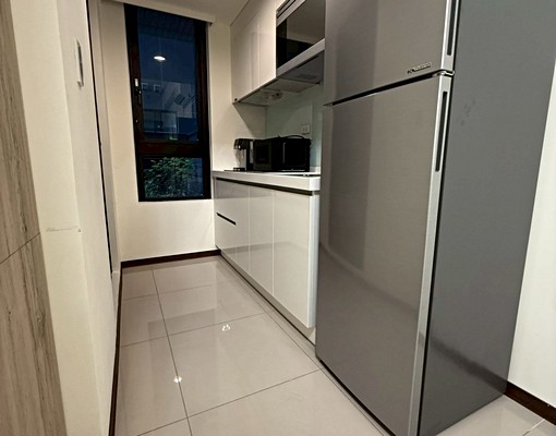 🌿帝國花園露台套房✨寵物友善・生活超便利 - Image 5