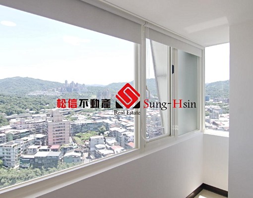 整層住家|1+1房*南港展覽館站*研究院路一段*陽台採光機能 - Image 11