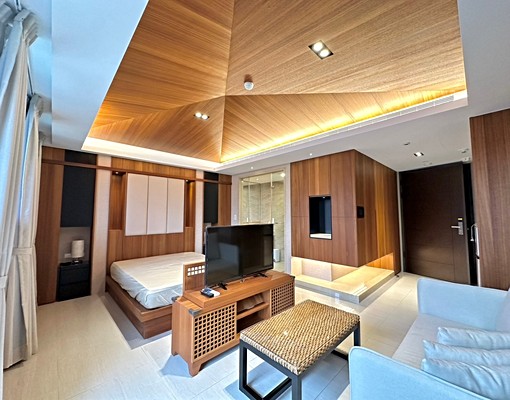 🉑雙租補🉑戶籍🔥德鑫G7首綻捷運宅小豪宅 - Image 2