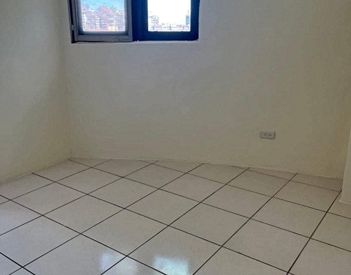 超划算的租案----內壢火車站莊敬路小三房 - Image 4