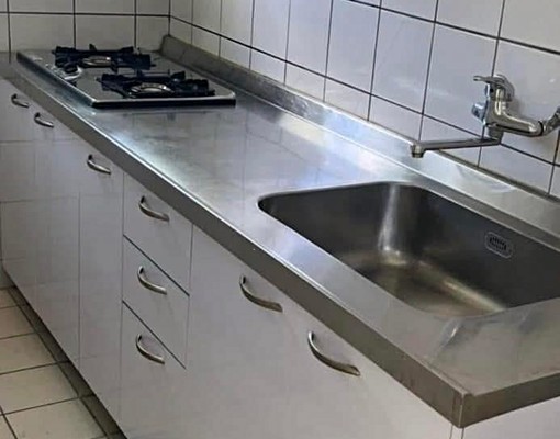 超划算的租案----內壢火車站莊敬路小三房 - Image 5