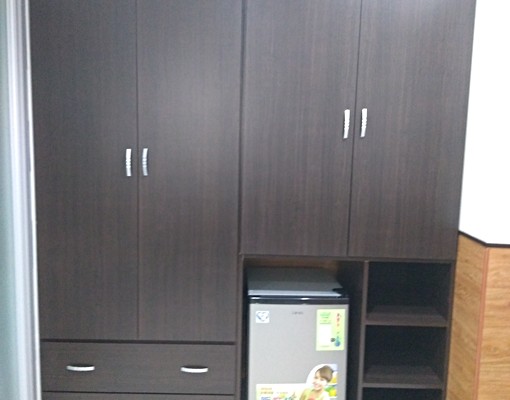 【喬居】自強路-變頻冷氣|生活機能優 - Image 3