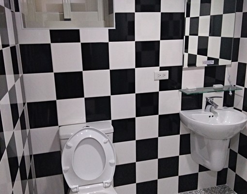 【喬居】自強路-變頻冷氣|生活機能優 - Image 4