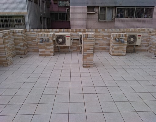 【喬居】自強路-變頻冷氣|生活機能優 - Image 6