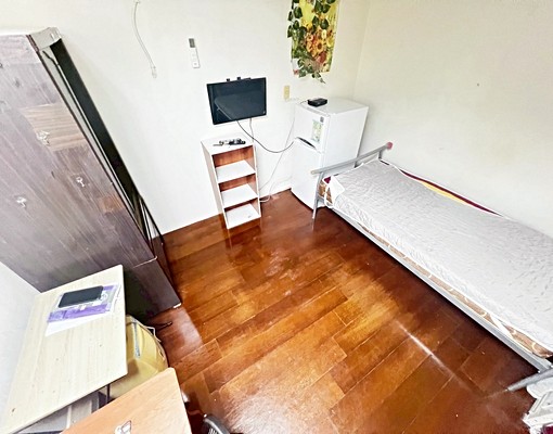 租補🔥中研院✦南港展覽館✦變頻冷氣✦台電✦小資首選 - Image 6