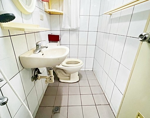 租補🔥中研院✦南港展覽館✦變頻冷氣✦台電✦小資首選 - Image 10