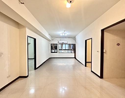 新埔❤️電梯大四房❤️可租補⭐超便宜 - Image 1