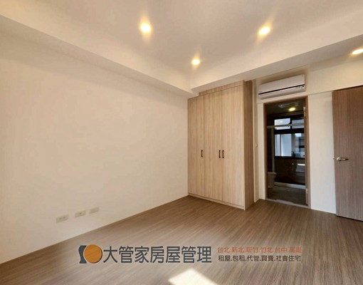 星都滙C區朝南無限視野大坪數系統傢俱 - Image 6