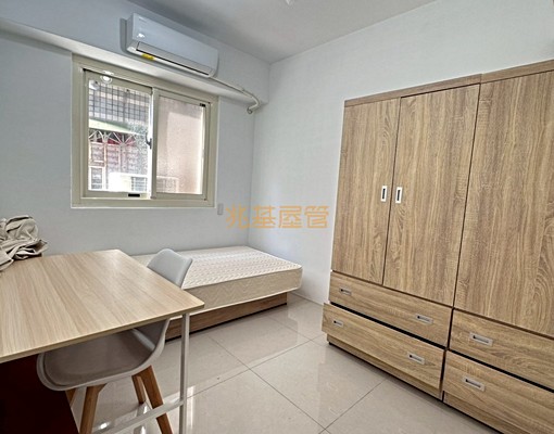 兆基社會住宅🏠七堵精裝大3房 - Image 7