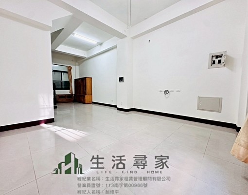 ✓近向上醫院✓整棟透天4房平車✓可租補台水電 - Image 3