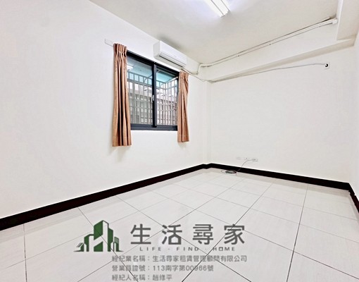 ✓近向上醫院✓整棟透天4房平車✓可租補台水電 - Image 10