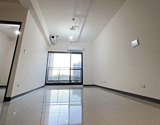 北區皇普新3房含車,可租補戶籍,近北屯、一中商圈、太原車站 - Image 11