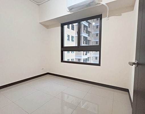 北區皇普新3房含車,可租補戶籍,近北屯、一中商圈、太原車站 - Image 7