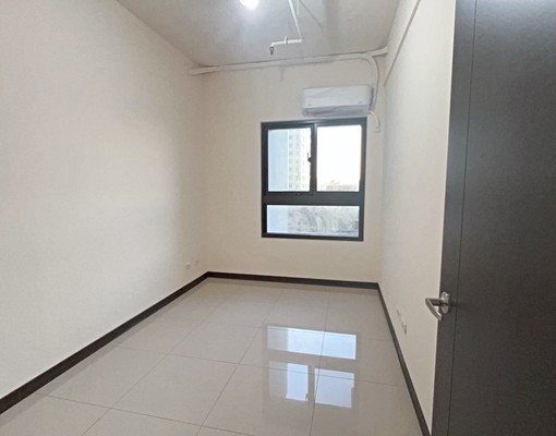 北區皇普新3房含車,可租補戶籍,近北屯、一中商圈、太原車站 - Image 10