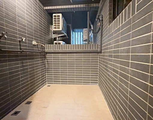 北區皇普新3房含車,可租補戶籍,近北屯、一中商圈、太原車站 - Image 15