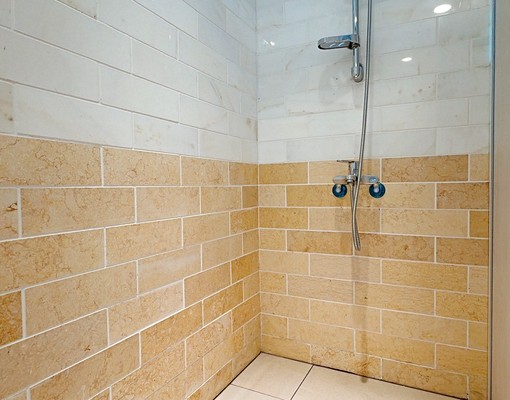 銀河拾光陸樓.綠意面溪.全新三房附車.(可租補) - Image 9