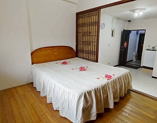 土城、可租補報稅入籍❣️採光通風獨洗曬/生活機能佳🏡 - Image 2