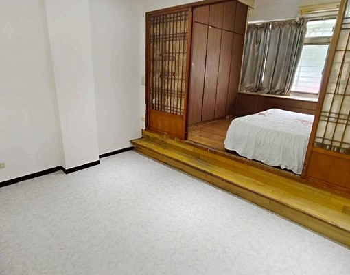 土城、可租補報稅入籍❣️採光通風獨洗曬/生活機能佳🏡 - Image 7