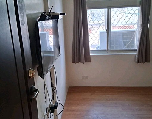 鄰近捷運站,學區,新市鎮 - Image 2