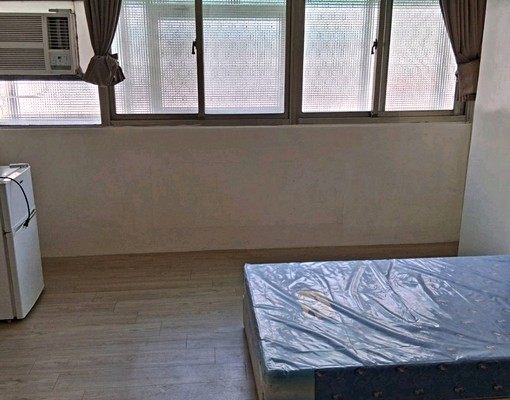 鄰近捷運站,學區,新市鎮 - Image 4