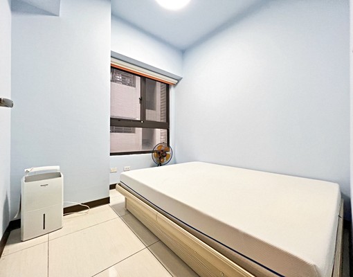 金山街楊明國小2房車 - Image 3