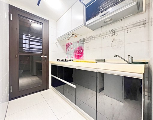 金山街楊明國小2房車 - Image 5