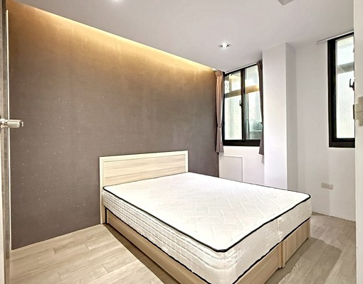 ‼️北區下樓逛一中商圈❤️可貓可租補超美兩房~ - Image 2