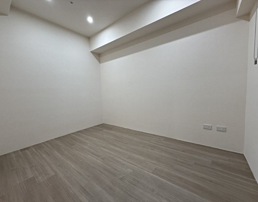 沙鹿勝興興站/全新交屋2房雙衛浴家具電齊全/平車含車管 - Image 6