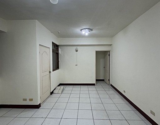 社會住宅🏠-免仲介費可租補新冷氣附家具一房一廳大套房 - Image 9