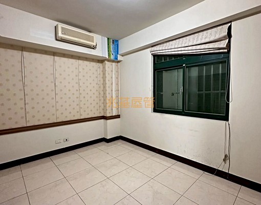 兆基社會住宅🏠免仲/央大美墅4房車/可租補/可寵 - Image 6