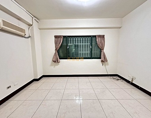 兆基社會住宅🏠免仲/央大美墅4房車/可租補/可寵 - Image 9