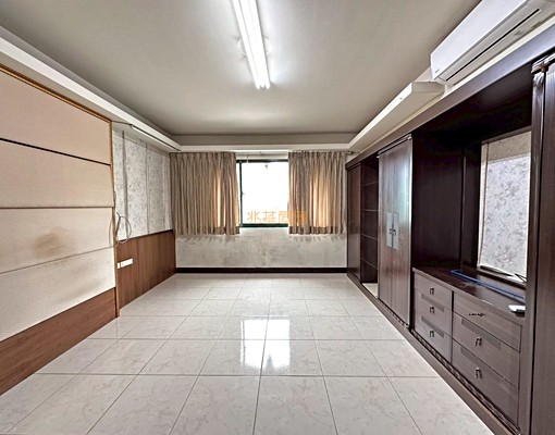 兆基社會住宅🏠免仲/央大美墅4房車/可租補/可寵 - Image 4