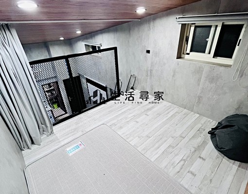 正誠街👍優質地段👍可養寵👍3房 - Image 6