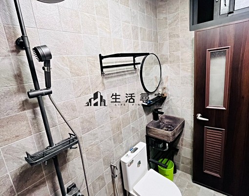 正誠街👍優質地段👍可養寵👍3房 - Image 10