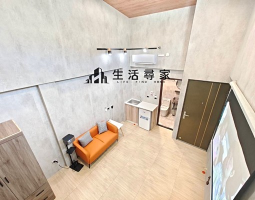 正誠街👍優質地段👍可養寵👍3房 - Image 4