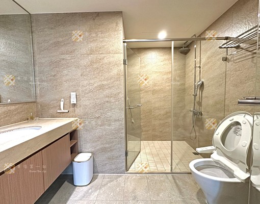 🔥德鑫G7首綻|捷運小豪宅|✅可租補戶籍 - Image 7