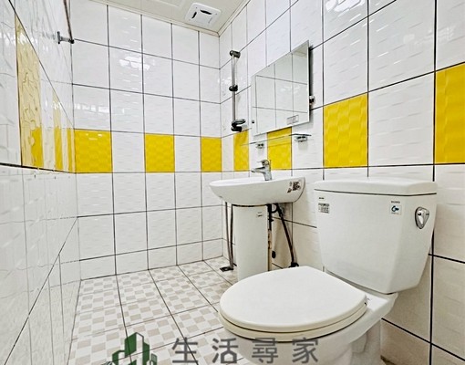 ✓近中興大學✓超值3房秒殺台水電✓可寵貓可租補入戶籍 - Image 11