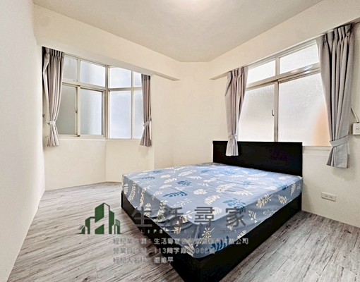 ✓近中興大學✓超值3房秒殺台水電✓可寵貓可租補入戶籍 - Image 14