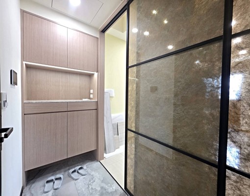 📌青埔A18-時尚苑|全配兩房車🏠|可租補報稅🌸 - Image 3