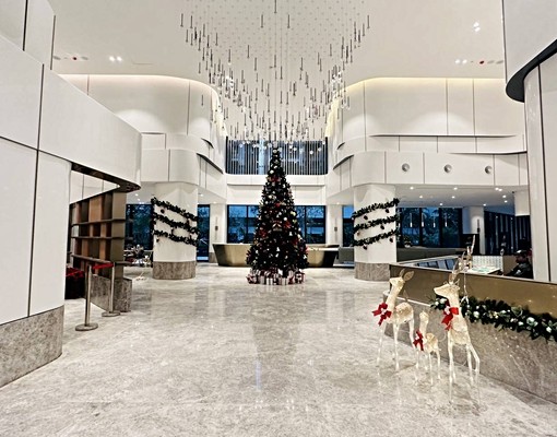 📌青埔A18-時尚苑|全配兩房車🏠|可租補報稅🌸 - Image 10