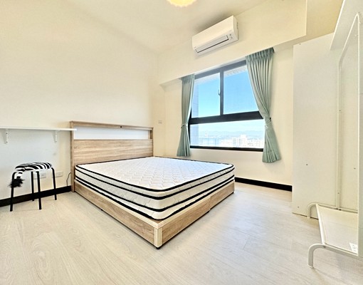 可租補寵❤️含平車管理費✅無敵美景舒服大2房 - Image 10