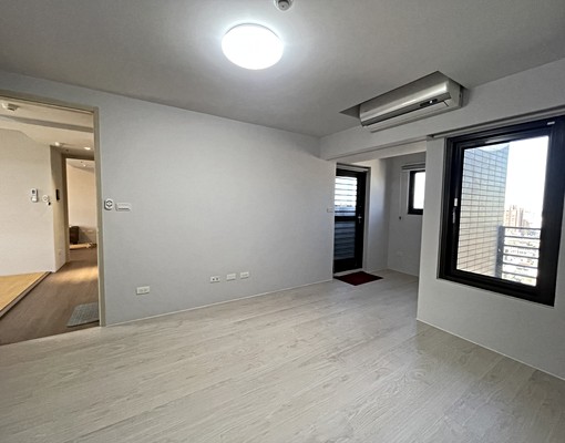 ❗Ryan推好房❗台元竹北火車站旁完美機能三民路商圈大3房 - Image 11