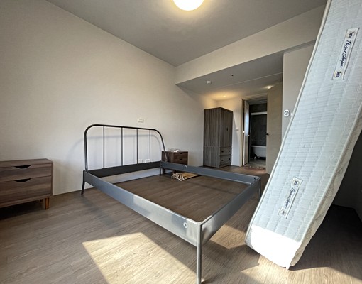 ❗Ryan推好房❗台元竹北火車站旁完美機能三民路商圈大3房 - Image 14