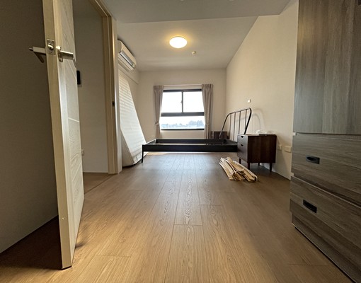 ❗Ryan推好房❗台元竹北火車站旁完美機能三民路商圈大3房 - Image 15