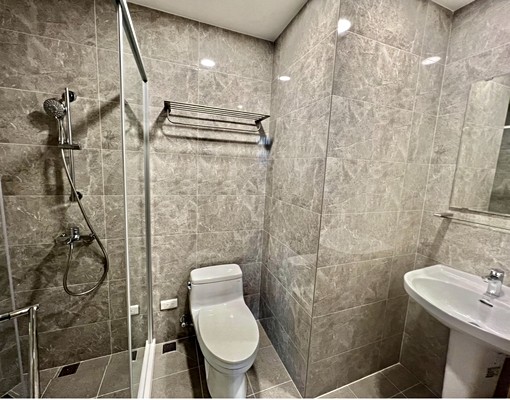 松下新宿11F面東南獨立陽台含水$23000 - Image 11