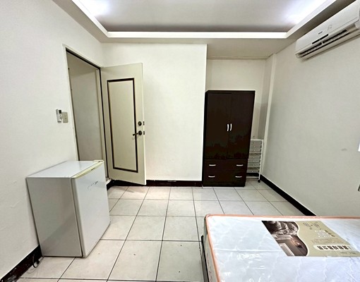 東門、永康街東門採光通風裝潢機能強 - Image 3