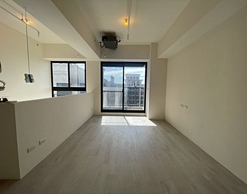 首綻❣2+1房/全新大樓/包裹垃圾代收/台水電/採光通風 - Image 4