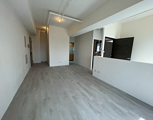 首綻❣2+1房/全新大樓/包裹垃圾代收/台水電/採光通風 - Image 5