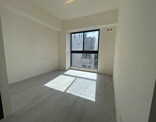 八德、台水電/租金含汽機車位❣️垃圾包裹代收/全新社區🏡 - Image 12