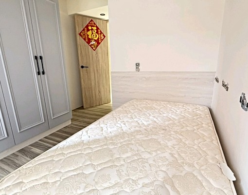 中山國小美妝三房🌈無管理,垃圾無代收 - Image 8